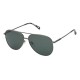 слънчеви,очила,слънчеви,очила,zadig&voltaire,szv378,woman,sunglasses,golden,(total,shiny,gun)