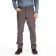 панталони,мъжки,панталони,klim,backroads,stretch,pants,grey,(asphalt)