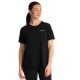 тениска,дамски,тениски,klim,canyon,short,sleeve,t,shirt,black,(black,wisteria)