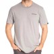 тениска,мъжки,тениски,klim,hawley,short,sleeve,t,shirt,heathered,gray,hi,vis,(grey)