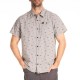 риза,с,къс,ръкав,мъжки,ризи,klim,rambler,stretch,short,sleeve,shirt,beige,(monument)
