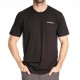 тениска,мъжки,тениски,klim,saddle,mountain,short,sleeve,t,shirt,black,(black,hi,vis)