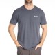 тениска,мъжки,тениски,klim,saddle,mountain,short,sleeve,t,shirt,navy,frost,monument,(grey)