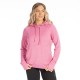 суичър,дамски,блузи,klim,sunscape,hoodie,pink,(super,pink)