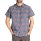 риза,с,къс,ръкав,мъжки,ризи,klim,taggart,stretch,short,sleeve,shirt,blue,(blue,fusion,dress,blues)