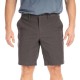 къси,панталони,мъжки,панталони,klim,utility,stretch,canvas,shorts,grey,(asphalt)