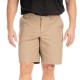 къси,панталони,мъжки,панталони,klim,utility,stretch,canvas,shorts,lead,gray,(beige)