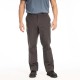 панталони,мъжки,панталони,klim,utility,stretch,pants,grey,(asphalt)