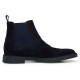 мъжки,боти,boss,calev,cheb,brsd,10262618,booties