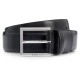колан,колани,boss,dressletic,sz35,10212707,belt,black