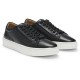 маратонки,мъжки,маратонки,boss,gary,tenn,nalu,n,10230772,trainers,black,(black)