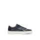 маратонки,мъжки,маратонки,boss,gary,tenn,nalu,n,10230772,trainers,brown