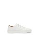 маратонки,мъжки,маратонки,boss,gary,tenn,nalu,n,10230772,trainers,open,white,(white)