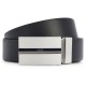 колан,колани,boss,geres,gb35,grp,10260402,belt,black