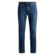 дънки,мъжки,панталони,boss,h,delaware,10263385,jeans,blue