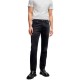 дънки,мъжки,панталони,boss,h,delaware,10263415,jeans,grey,(charcoal)