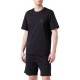 пижама,мъжки,пижами,boss,iconic,10251231,pyjama,black
