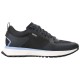 маратонки,мъжки,маратонки,boss,jonah,meth,10259130,trainers,black,(dark,blue)