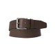 колан,колани,boss,joris,sz40,10249599,belt,brown,(dark,brown)