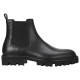 дамски,боти,мъжки,боти,boss,julyo,cheb,bu,10232520,booties,black,(black)