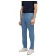 панталони,мъжки,панталони,boss,kaiton,10256491,pants,blue