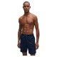 бански,гащета,мъжки,бански,костюми,boss,orca,swimming,shorts,blue,(navy)