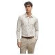 риза,с,дълъг,ръкав,мъжки,ризи,boss,p,roan,kent,c1,233,10259301,long,sleeve,shirt,beige