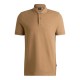 дамски,блузи,с,яка,мъжки,блузи,с,яка,boss,pallas,10241531,short,sleeve,polo,beige,(medium,beige)