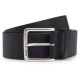 колан,колани,boss,ronnie,sz40,10263210,belt,black,(black)