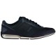 маратонки,мъжки,маратонки,boss,saturn,lowp,nymi,10216105,trainers,dark,blue