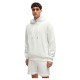 суичър,мъжки,пуловери,boss,sullivan,129,hoodie,white