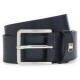 колан,колани,boss,ther,flag,e,sz35,10247900,01,belt,blue,(navy)