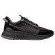 маратонки,мъжки,маратонки,boss,ttnm,evo,runn,sdltme,10263055,trainers,black