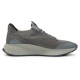 маратонки,мъжки,маратонки,boss,ttnm,evo,slon,knrsd,10263095,trainers,grey,(dark,grey)
