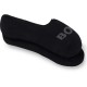 чорапи,мъжки,чорапи,boss,uni,logo,cc,10260228,socks,2,pairs,black