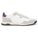 маратонки,мъжки,маратонки,boss,zayn,lowp,sdtx,trainers,white,grey,(open,white)