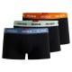 боксерки,мъжко,бельо,hugo,10260754,boxers,3,units,961,open,miscellaneous,(multicolor)
