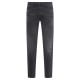 дънки,мъжки,панталони,hugo,734,10258278,jeans,black