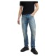 дънки,мъжки,панталони,hugo,734,10258294,03,jeans,blue