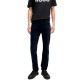 дънки,мъжки,панталони,hugo,734,10259627,jeans,blue
