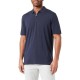 мъжки,блузи,с,яка,hugo,dekok,233,10249670,short,sleeve,polo,blue,(medium,blue)