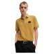 мъжки,блузи,с,яка,hugo,dereso,gel,10266059,short,sleeve,polo,yellow,(gold)