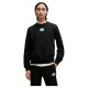 блуза,мъжки,пуловери,hugo,diragol,212,sweatshirt,black,(black)