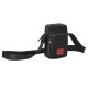 всички,чанти,hugo,ethon,2,0n,10260368,crossbody,black,(black)