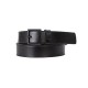 колан,колани,hugo,giove,hu,go,st,sz35,10221846,belt,black,(brown)