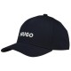 шапка,всички,шапки,hugo,jude,10261144,cap,black,(dark,blue)