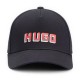 шапка,всички,шапки,hugo,jude,se,10261144,cap,black