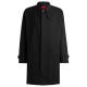 палто,мъжки,якета,hugo,maver2431,10262252,coat,black,(black)