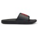 мъжки,джапанки,и,чехли,hugo,nil,mdtpu,10249876,slides,black,black,(black)
