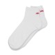 чорапи,мъжки,чорапи,hugo,sh,logo,10260254,socks,2,pairs,white